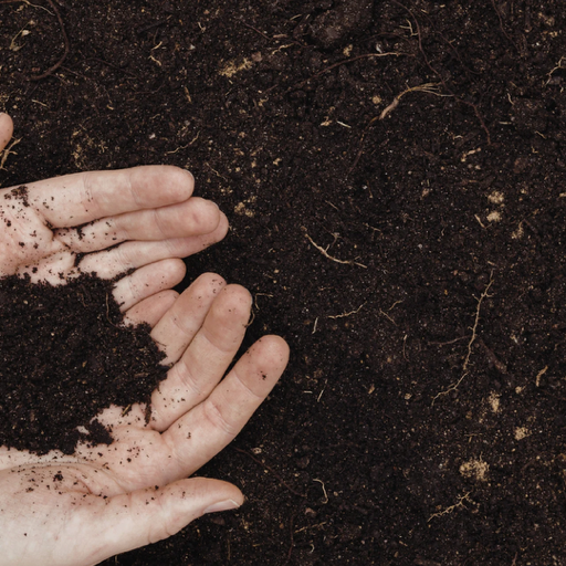 Materialservice & Lieferung von Erde, Schotter und Rindenmulch in Graz & Graz-Umgebung, Hitzendorf – Grund & Goartn