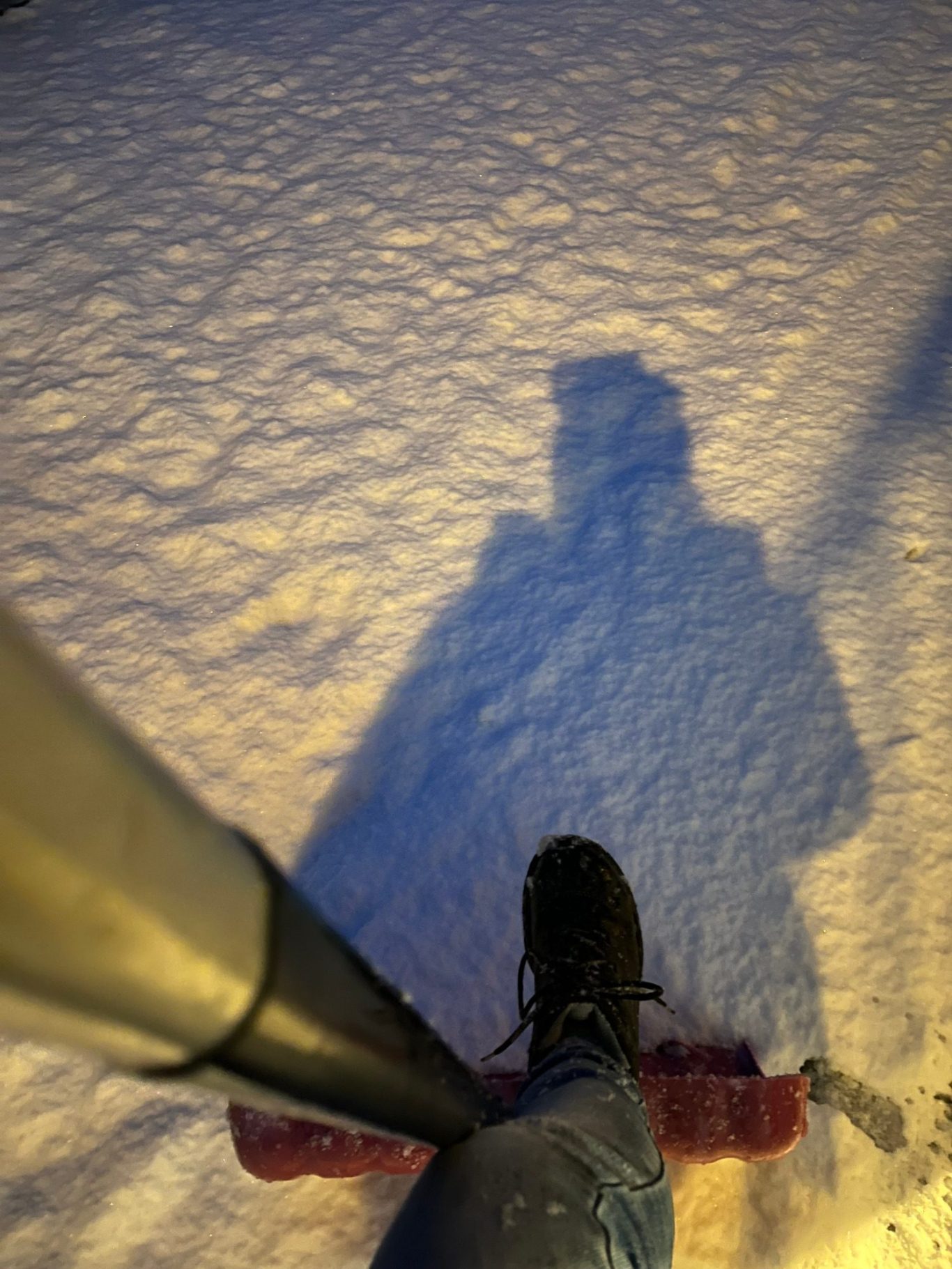 Winterdienst-Schneeraeumung, Hitzendorf, Graz, Graz-Umgebung - Grund-und-Goartn