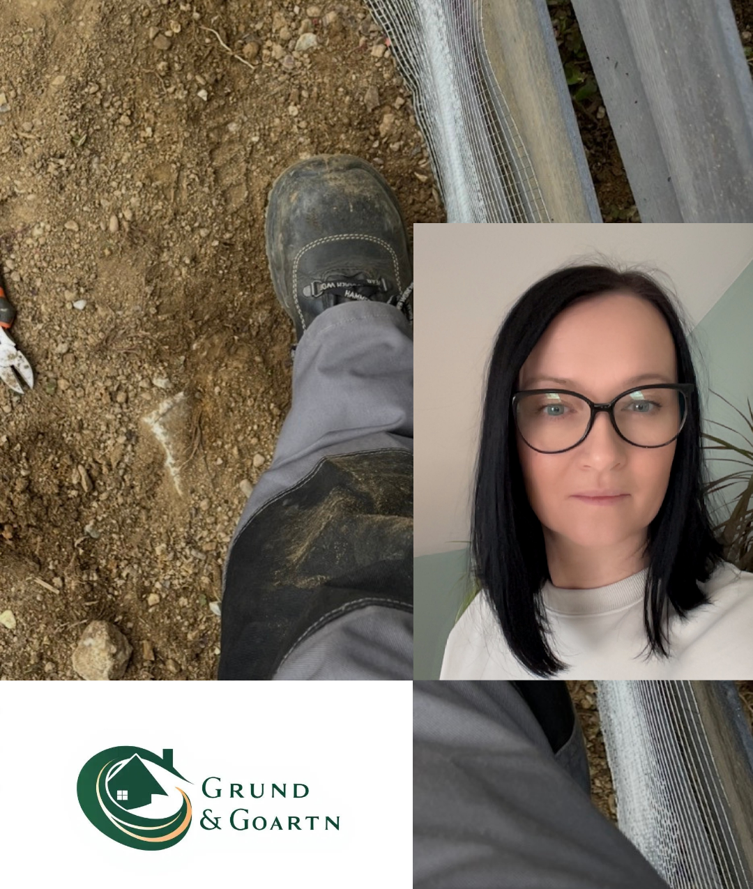 Gartenpflege, Objektbetreuung, Winterdienst, Erdarbeiten, Graz-Graz Umgebung